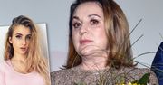 Ile Martyniukowie wpłacili byłej żonie Daniela przed rozwodem? Danusia ujawniła kwoty. Są znacznie wyższe niż zasądzone alimenty