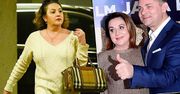 Nici z wielkiej kariery żony Zenka Martyniuka. Danusia nie tak wyobrażała sobie show-biznes
