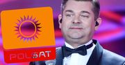 Gwiazda disco-polo dostała swoje show w Polsacie. Zenek ma konkurencję