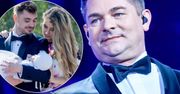 Wnuczka Zenka Martyniuka nie jest fanką jego piosenek. Czego słucha mała Laura?
