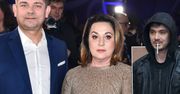 Co nowego u Martyniuków? Pojawiły się kolejne wątpliwości