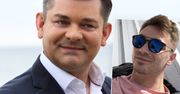 Zenek Martyniuk w nowym wywiadzie nie może nachwalić się Daniela: "Naprawdę się ogarnął". Ale jest coś, co cieszy go jeszcze bardziej