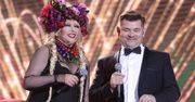 Maryla Rodowicz i Zenek Martyniuk na sylwestra przygotowali niesamowite kreacje. Zdradzili, jak będą wyglądać. Wydali na to fortunę