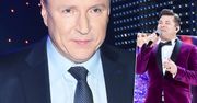 Sylwester 2020: TVP zmiażdżył Polsat. Kurski opublikował wyniki oglądalności. Zenek z gigantyczną publicznością