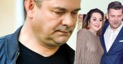 Zenek Martyniuk nie wytrzymał i skomentował plotki na temat Danusi. Już za długo krążyły po mediach
