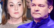 Martyniukowie znów sięgną do kieszeni? Synowa już zdradziła, że Daniel nie poprzestanie na dwóch ślubach