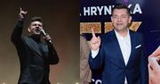 Zenek Martyniuk nie mógł wejść na Sylwestra TVP? "Ochrona nie poznała króla"