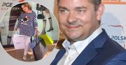 Żona Zenka Martyniuka ma oszałamiającą kolekcję torebek! Tylko za najnowszą zapłaciła 15 tysięcy złotych!