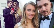 Syn Zenka Martyniuka i jego żona sprytnie oszukali media i swoich fanów! Wymyślili piękne love story. A jak było naprawdę?