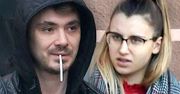 Daniel Martyniuk szaleje ze szczęścia na Instagramie! Tym razem młody tata pozdrawia swoją żonę i córeczkę z basenu!