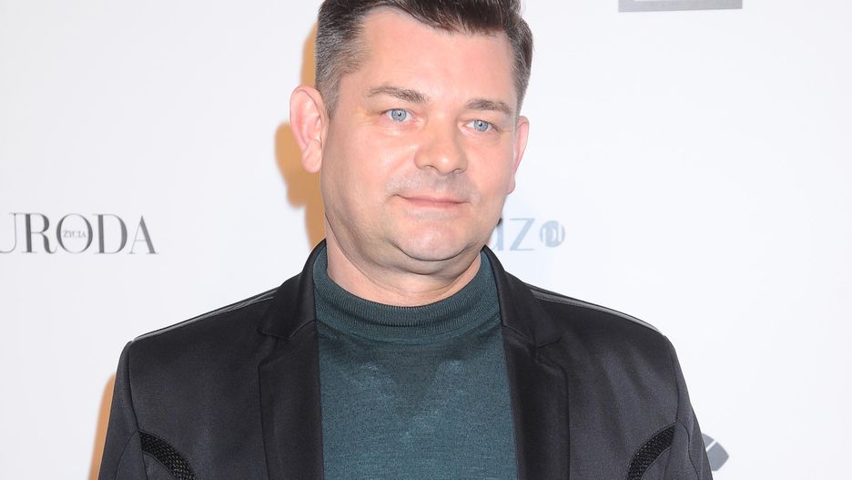 Zenon Martyniuk zdradził, jak spędzi Wielkanoc