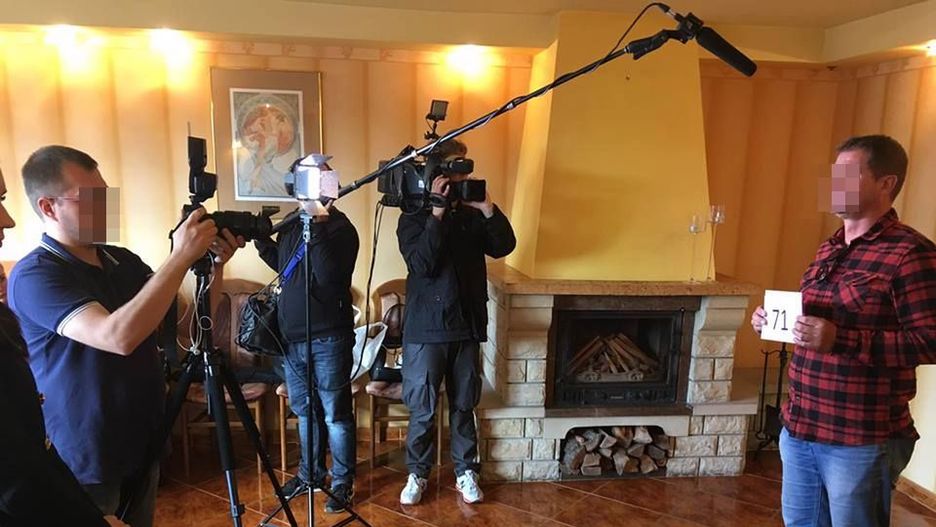 Dlaczego właśnie Zenek? Król disco-polo ma władzę nam milionami Polaków