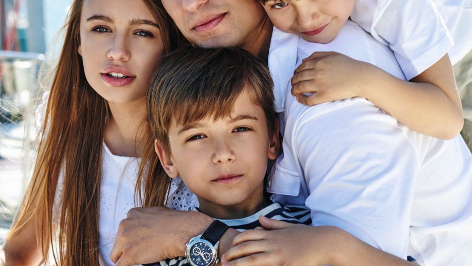 Autor: Zuza Krajewska / LAF AM