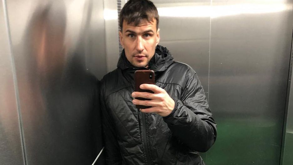 Niedługo poznamy decyzję prokuratury w sprawie Jarosława Bieniuka