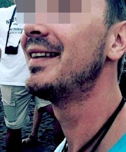 Syn Martyniuka przeprosił teściową. W końcu poszedł po rozum do głowy