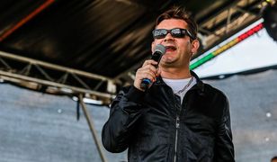 Zespół Akcent wystąpi na festiwalu w Opolu