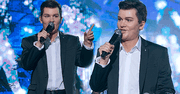 Genialna metamorfoza polskiej gwiazdy w TTBZ 7! Kto wcielił się w Zenka Martyniuka? Będziecie w lekkim szoku [WIDEO]