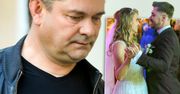 Zenek Martyniuk negatywnie ocenia związek Daniela i Eweliny. Zdradził główny powód ich rozstania