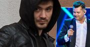 Areszt to nie koniec problemów syna Zenka Martyniuka. "Super Express" ujawnia kolejne