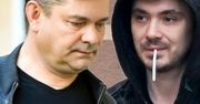 Martyniuk mocno zaszedł za skórę TVP. Prezes jest wściekły. To koniec króla disco polo w telewizji publicznej?