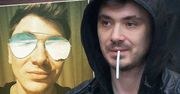 Syn Zenka Martyniuka gwiazdą reality-show! "Big Brother" to przy tym bajeczka na dobranoc!