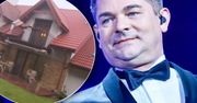 Zenek Martyniuk porzuci rodzinne strony i wyprowadzi się do Warszawy? Po jego słowach nie można mieć wątpliwości