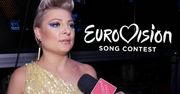 Magda Narożna walczyła o Eurowizję: "Disco zdecydowanie by się sprzedało". Dlaczego nie przeszła eliminacji? [WIDEO]
