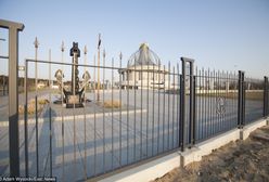 Wybory parlamentarne 2019. W toruńskim seminarium w tej intencji ustanowiono post