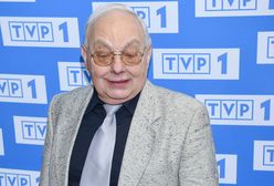 "Sanatorium miłości": Cezary był w śpiączce. Ostatnie dni spędził w szpitalu