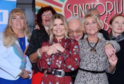 Nowy program TVP to będzie hit. Przebije "Rolnik szuka żony"