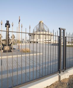 Wybory parlamentarne 2019. W toruńskim seminarium w tej intencji ustanowiono post