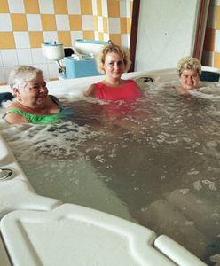 Sanatorium last minute. Nie musisz czekać dwóch lat na swój przydział