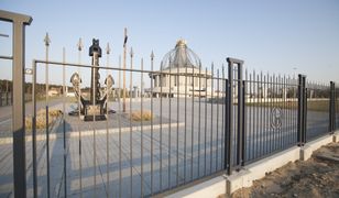 Wybory parlamentarne 2019. W toruńskim seminarium w tej intencji ustanowiono post