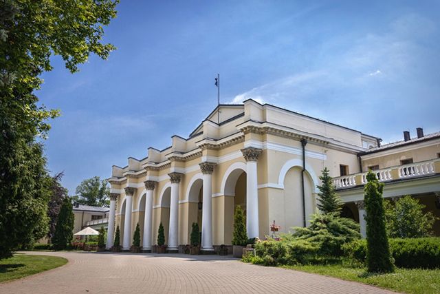 i dziś