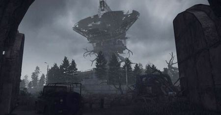 Plan to podstawa. Autorzy Survarium podzielili się rozpiską, dotyczącą kolejnych wersji gry