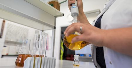"Nie mamy jak jej zatrzymać". Eksperci: Epidemia grypy zabije 33 mln osób w 200 dni