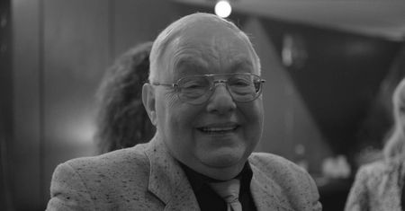 Cezary z "Sanatorium miłości" nie żyje