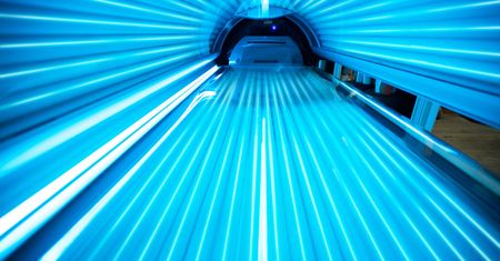 W solarium poproszą o dowód. Zakaz reklamy dobije branżę?