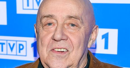 "Sanatorium miłości": Waldemar trafi do szpitala. Czeka go ważna operacja