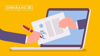 Wadium przestało być ograniczeniem. Polskie firmy wybierają gwarancje wadialne dostępne przez Internet