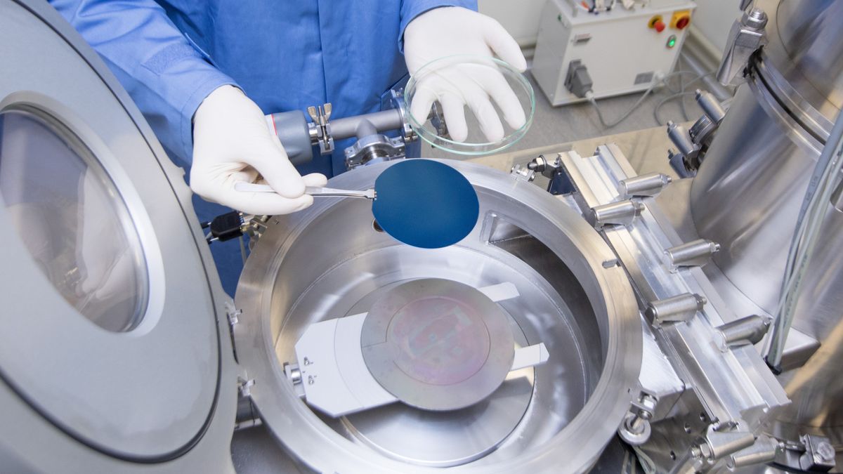 Jak wykryć koronawirusa?