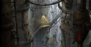 Machinarium doczłapie na Vitę w przyszłym tygodniu