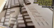 Pikselowa wyprawa w przeszłość z &quot;Commodore Amiga: a visual Commpendium&quot; [RECENZJA]