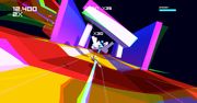 Futuridium zapewni Vicie kolejną porcję psychodelicznego szaleństwa