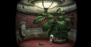 Machinarium zawita na Vitę?