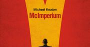 McImperium
