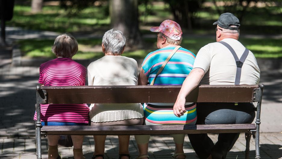 Ministerstwo zdrowia pracuje nad zmianami, ale nie dostrzega innych problemów, o których mówią kuracjusze