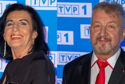 "Sanatorium miłości": Stenia i Władek przygotowują się do ślubu?