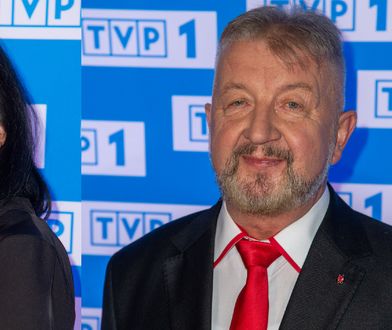 "Sanatorium miłości": Stenia i Władek przygotowują się do ślubu?