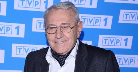 "Sanatorium miłości". Władysław znalazł wymarzoną kobietę poza programem